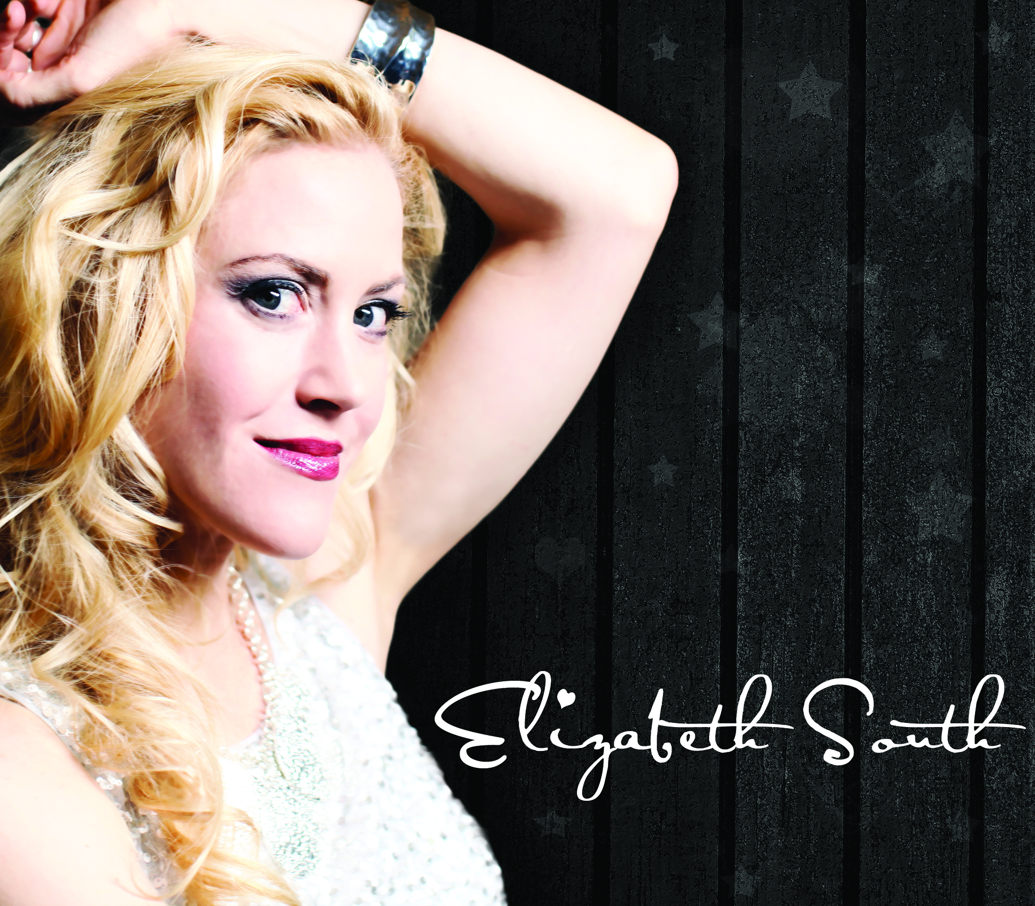 New Country Music Album'