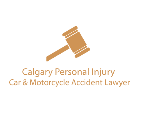 Company Logo For Injury Lawyer of Calgary'