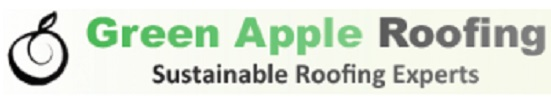 Company Logo For Commercial Roofing Systems NJ'