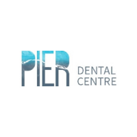 Pier Dental Centre Logo