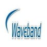 Waveband Communications