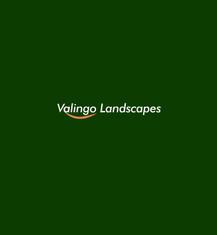 Company Logo For Valingo Landscapes'