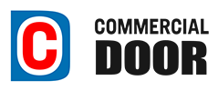 Company Logo For OK Commercial Door'