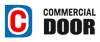 Company Logo For OK Commercial Door'