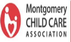 Company Logo For mccaedu.org Olney, MD'