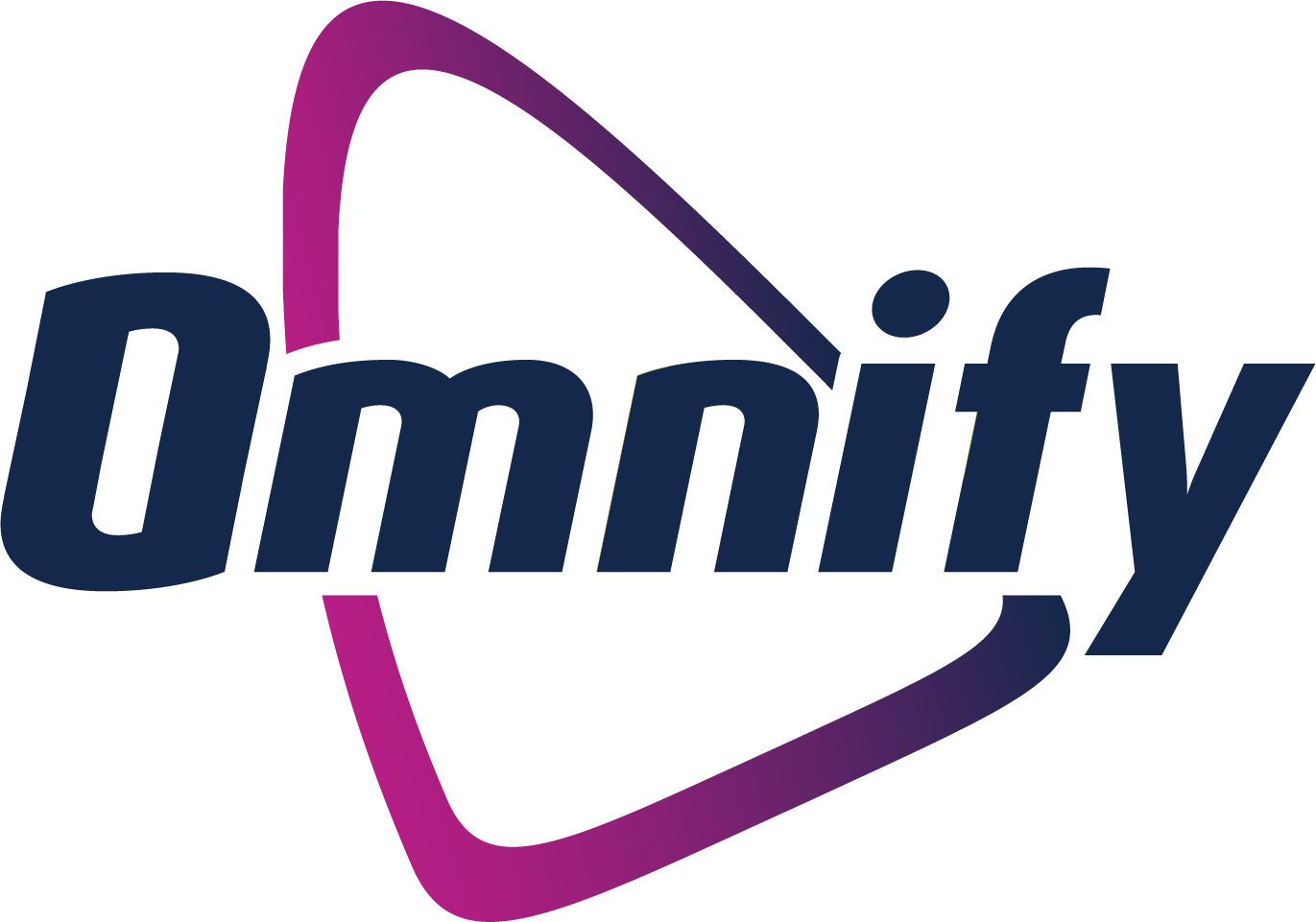 OmnifyLighting Logo