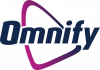 Company Logo For OmnifyLighting'