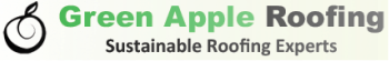 Company Logo For Cherry Hill Roofing'