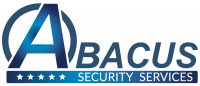 Abacus |Best Infrastructure And Renewable Energy Site Security Services In Sydney Logo