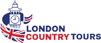 LONDON COUNTRY TOURS