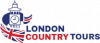 Company Logo For LONDON COUNTRY TOURS'