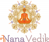 Company Logo For Nanavedik'