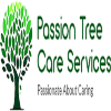 Company Logo For Passion Tree Care Services'