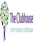 Company Logo For Communication Clubhouse'