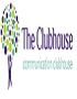 Communication Clubhouse Logo
