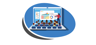 Virtual Event Software'