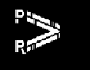 Company Logo For Greater Than Performance And Rehab'