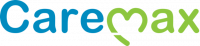 CareMax Logo