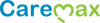 Company Logo For CareMax'