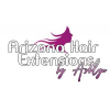 Company Logo For Arizona Hair Extensions Surprise AZ'