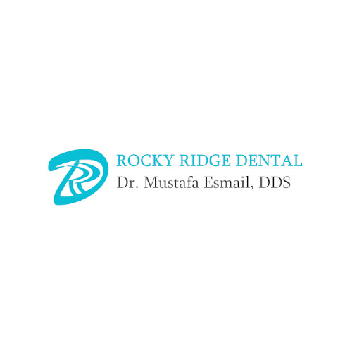 Rocky Ridge Dental