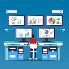 Remote Support Software