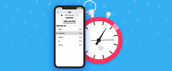 Time Clock Software'
