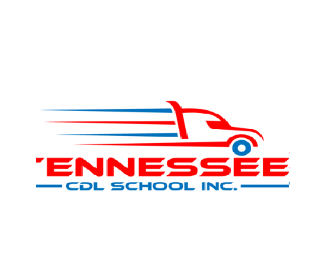 Jitubhai Pandit Jyotish'