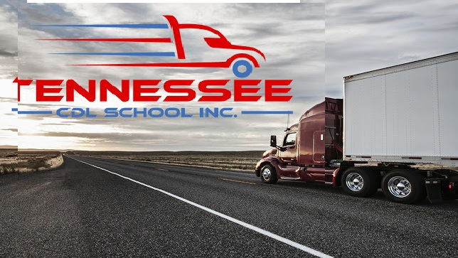 Jitubhai Pandit Jyotish'