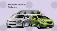 Online Car Rental Software Market to See Huge Growth by 2026