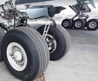 Aircraft Tires Market to Witness Huge Growth by 2026 | Miche