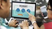 Insurance Claims Management Software Market to See Huge Grow