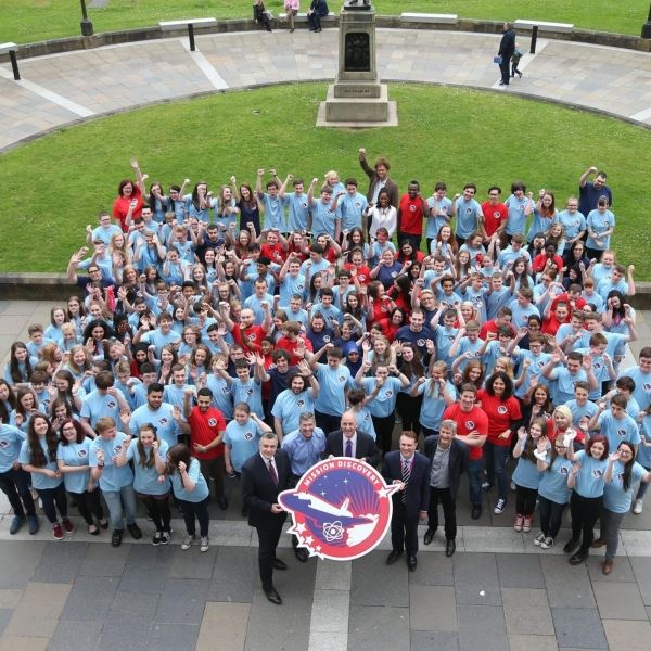 Company Logo For Latitude Group Travel World Tours'