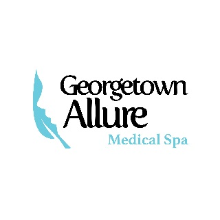 Georgetown Allure Medical Spa'