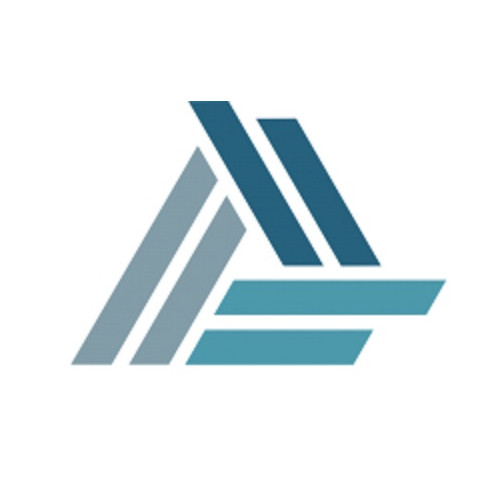 Company Logo For Newport Dry Deck'