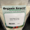 Organic Health Shop'