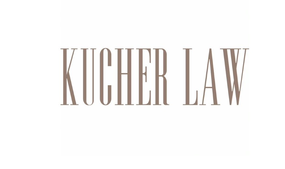 Company Logo For Kucher Law Group'