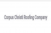Company Logo For Corpus Christi Roofing Company'