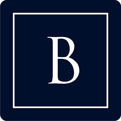 Company Logo For The Bruning Law Firm'