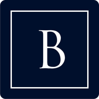 The Bruning Law Firm Logo