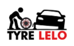 TyreLelo'