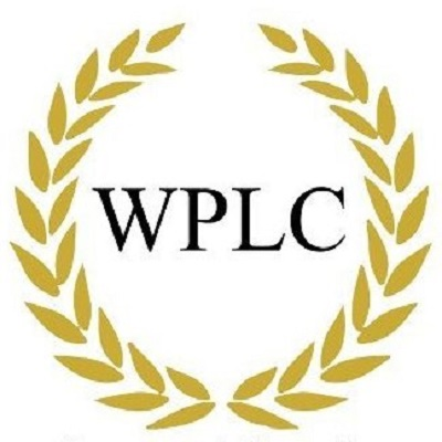 Woodbridge Plc Logo