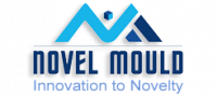 Novelmould Logo