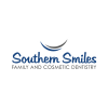 Company Logo For Southern Smiles Family and Cosmetic Dentist'