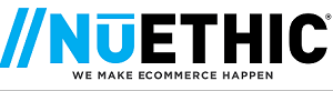 NuEthic Web Design and Development