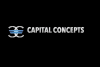 Company Logo For Capital Concepts'