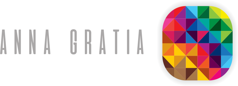 Company Logo For Custom Closets Greenwich'