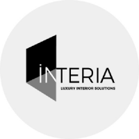 UK Interia Pvt Ltd Logo