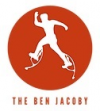 Company Logo For The Ben Jacoby'