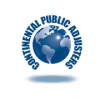 Company Logo For Continental Public Adjusters, Inc.'